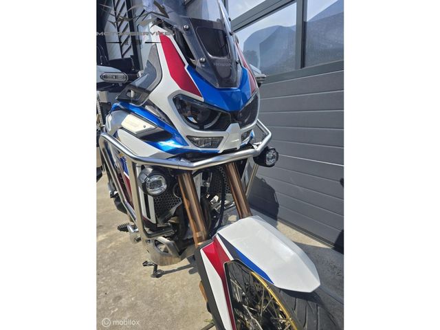 honda - crf-1100-l-africa-twin-dct-adventure-sports