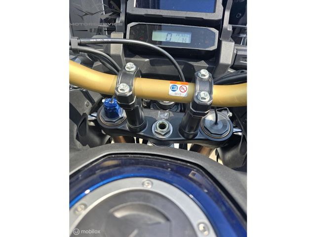 honda - crf-1100-l-africa-twin-dct-adventure-sports