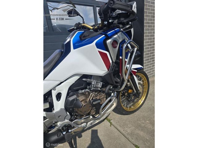 honda - crf-1100-l-africa-twin-dct-adventure-sports