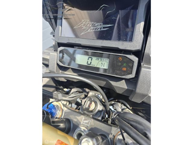 honda - crf-1100-l-africa-twin-dct-adventure-sports