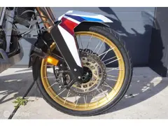 Honda CRF 1100L Africa Twin DCT ABS 2020 occasion – foto 4 van 20