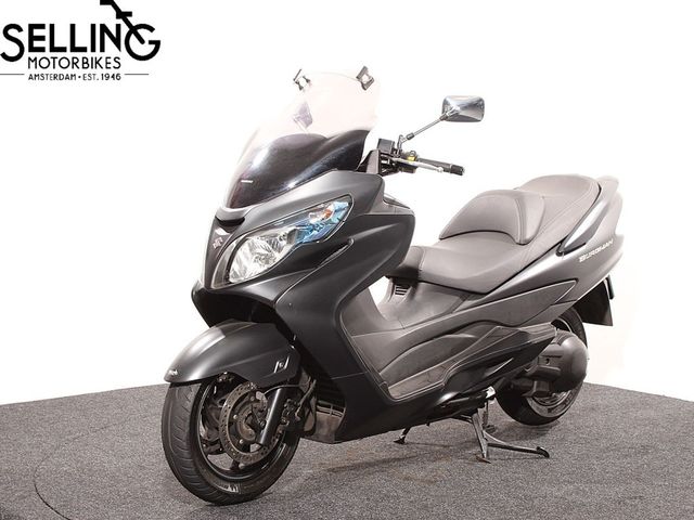 suzuki - an-400-burgman-abs
