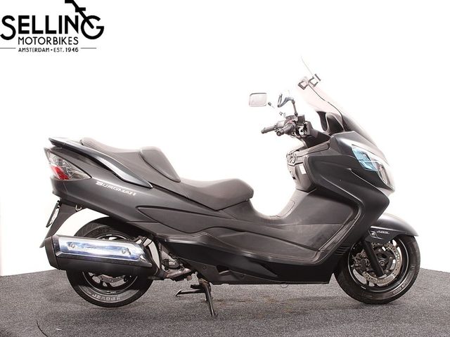 suzuki - an-400-burgman-abs