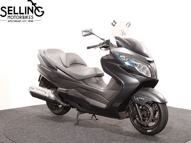 suzuki - an-400-burgman-abs