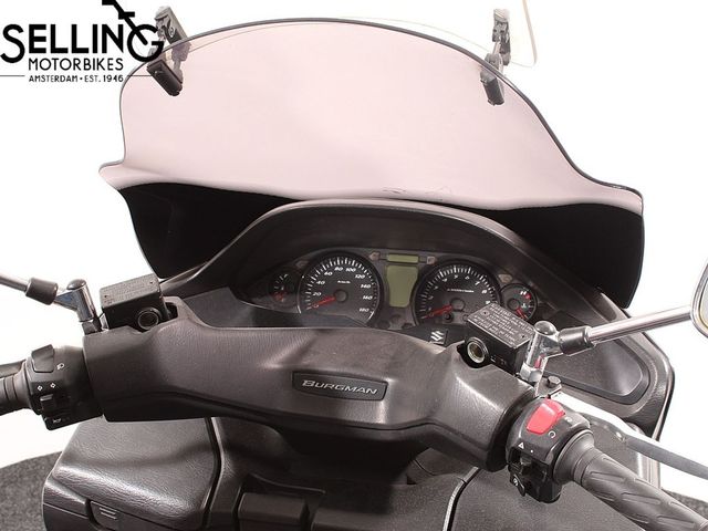 suzuki - an-400-burgman-abs