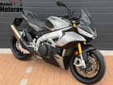 APRILIA TUONO V4 1100