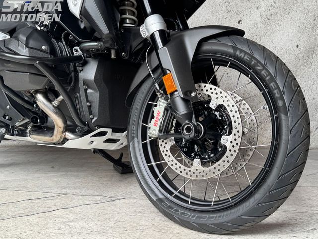 bmw - r-1300-gs-trophy