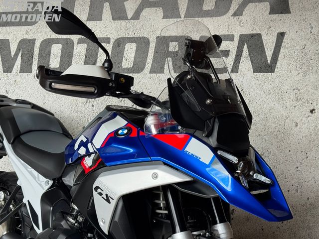 bmw - r-1300-gs-trophy