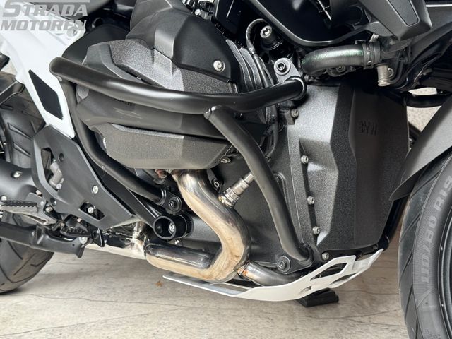bmw - r-1300-gs-trophy
