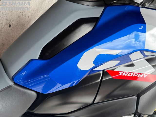 bmw - r-1300-gs-trophy