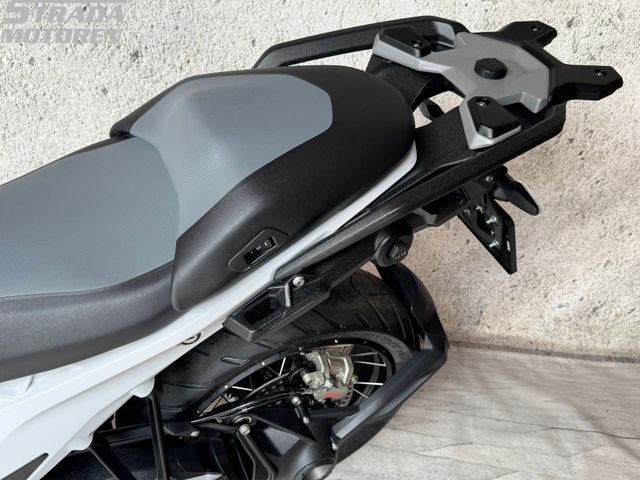 bmw - r-1300-gs-trophy