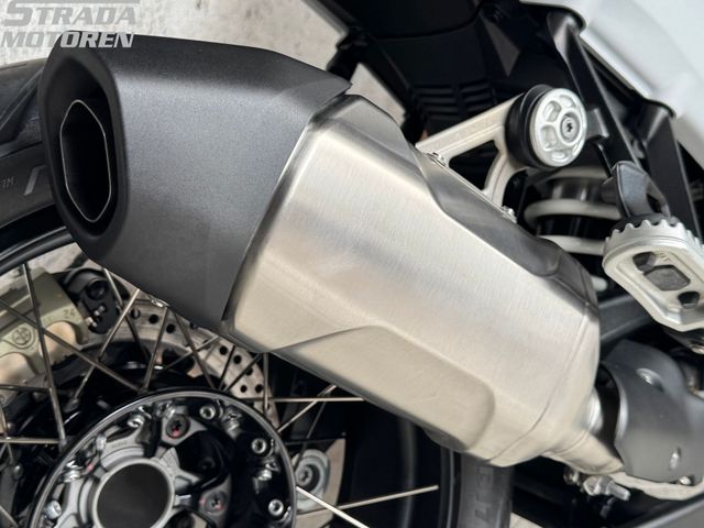bmw - r-1300-gs-trophy