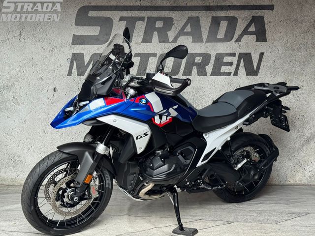 bmw - r-1300-gs-trophy