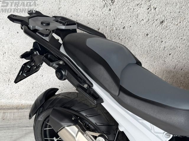 bmw - r-1300-gs-trophy