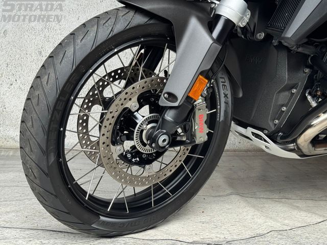 bmw - r-1300-gs-trophy