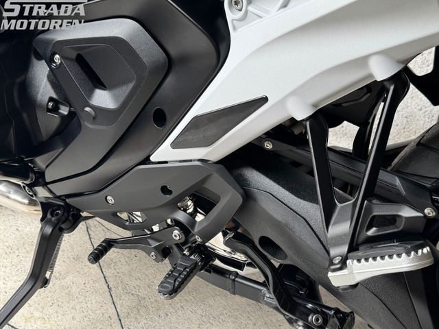 bmw - r-1300-gs-trophy