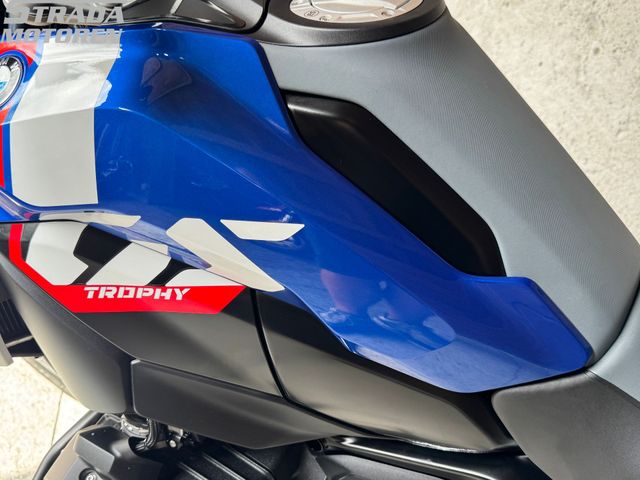 bmw - r-1300-gs-trophy