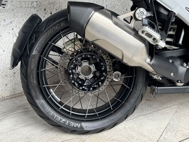 bmw - r-1300-gs-trophy