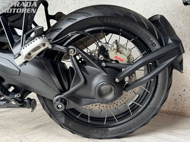 bmw - r-1300-gs-trophy