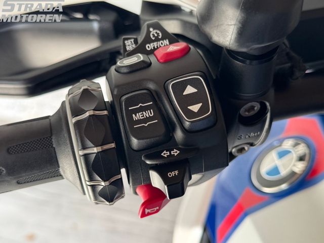 bmw - r-1300-gs-trophy