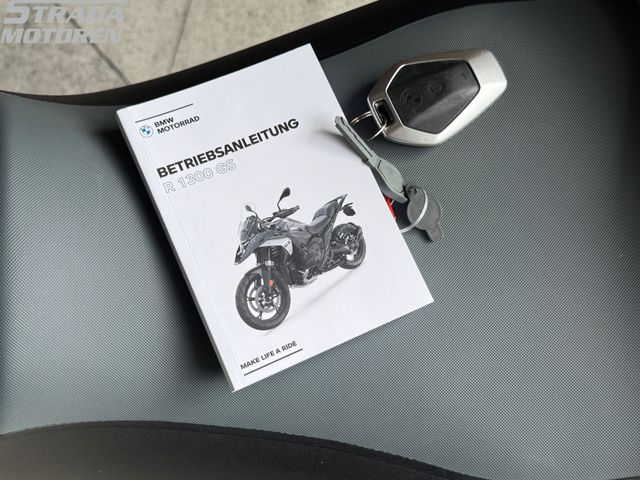 bmw - r-1300-gs-trophy
