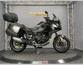 Honda NT 1100 DCT 2024 occasion