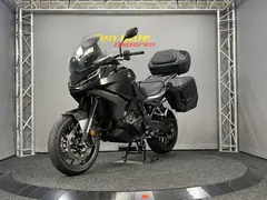 Honda NT 1100 DCT 2024 occasion – foto 4 van 11