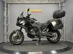 Honda NT 1100 DCT 2024 occasion – foto 5 van 11