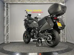 Honda NT 1100 DCT 2024 occasion – foto 6 van 11