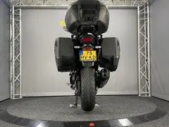 Honda NT 1100 DCT 2024 occasion – foto 7 van 11