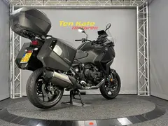 Honda NT 1100 DCT 2024 occasion – foto 8 van 11