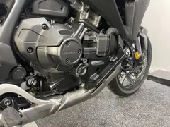 Honda NT 1100 DCT 2024 occasion – foto 10 van 11