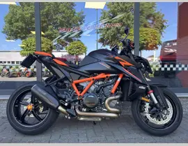 KTM 1390 Super Duke R 2024 occasion