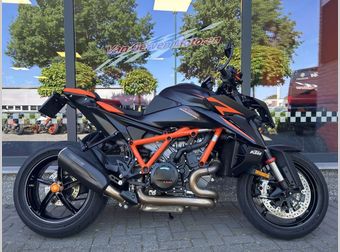 KTM 1390 Super Duke R 2024 occasion