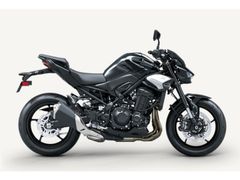 KAWASAKI Z900