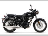 BENELLI IMPERIALE 400