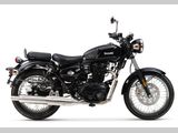 BENELLI IMPERIALE 400
