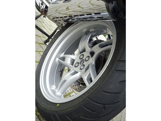 bmw - r-1150-r