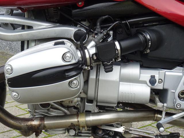 bmw - r-1150-r