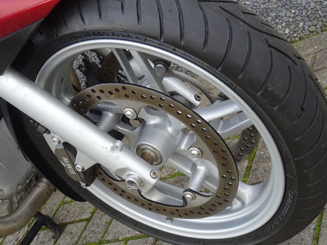 bmw - r-1150-r