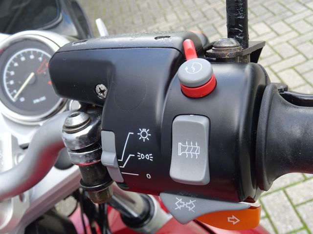 bmw - r-1150-r