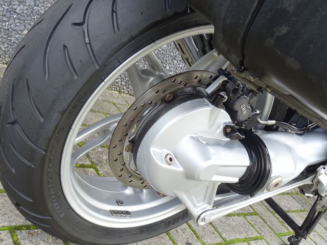 bmw - r-1150-r