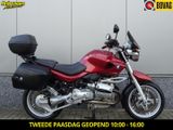 BMW R 1150 R