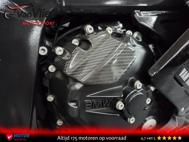 bmw - k-1200-s