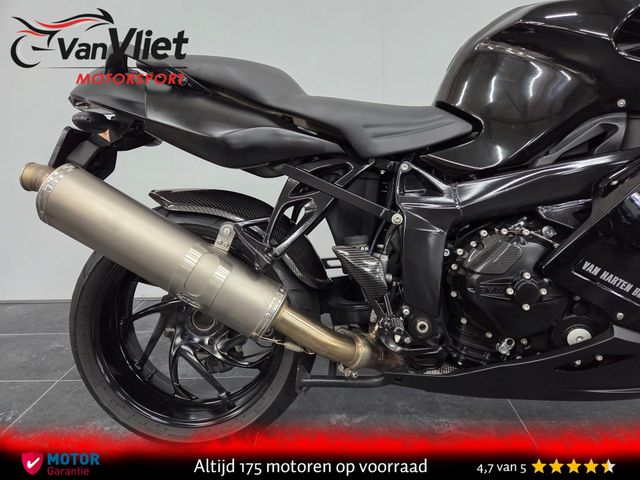 bmw - k-1200-s