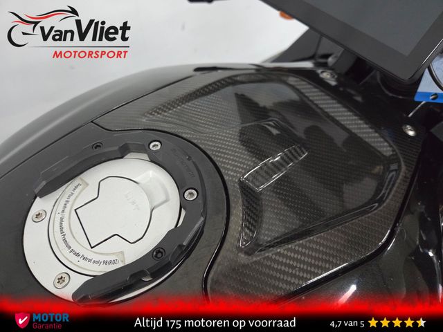 bmw - k-1200-s