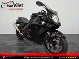BMW K 1200 S