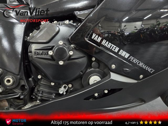 bmw - k-1200-s