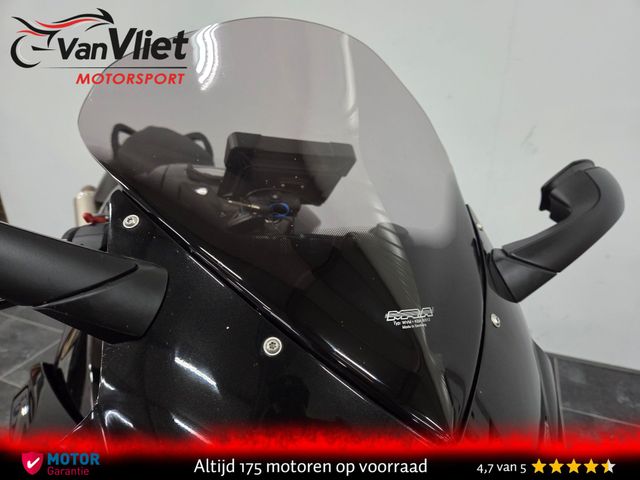 bmw - k-1200-s