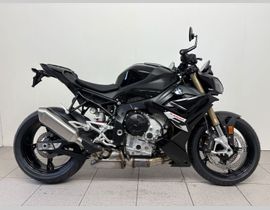 BMW S 1000 R 2026 occasion